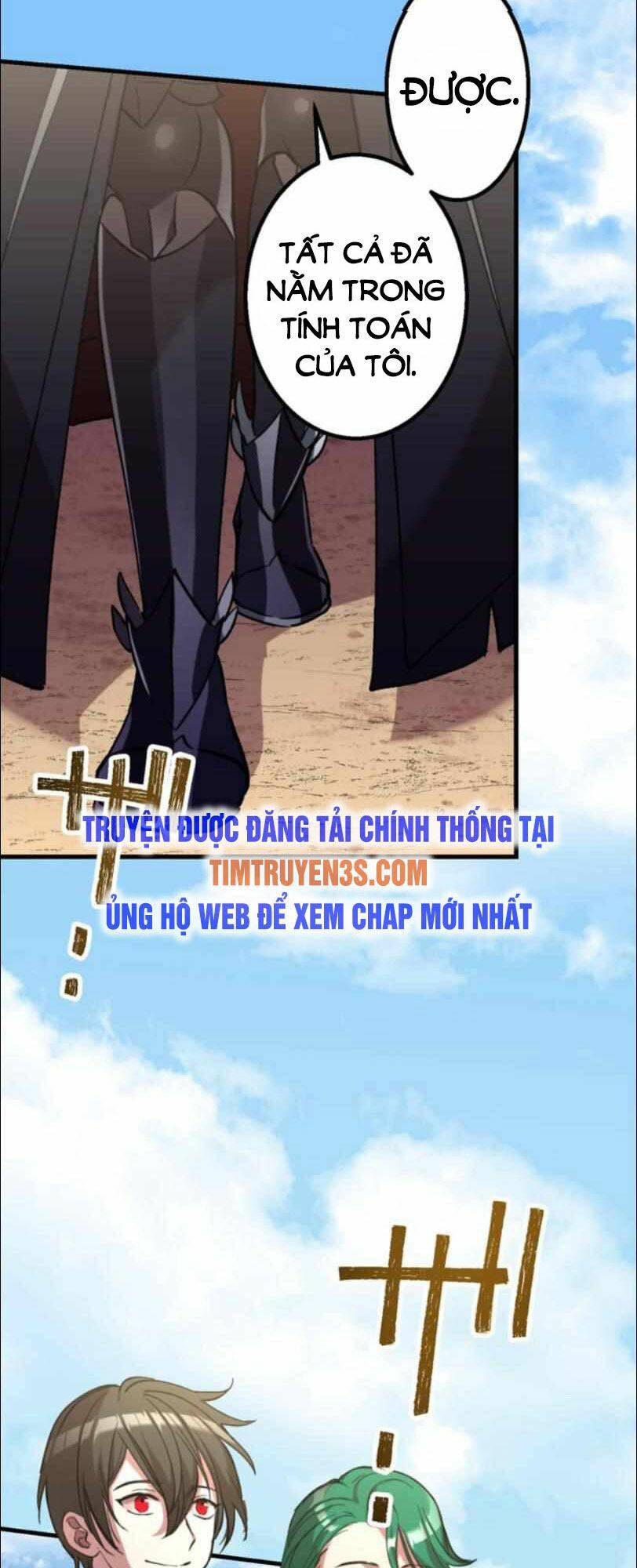 Chương 29 - Trang 3