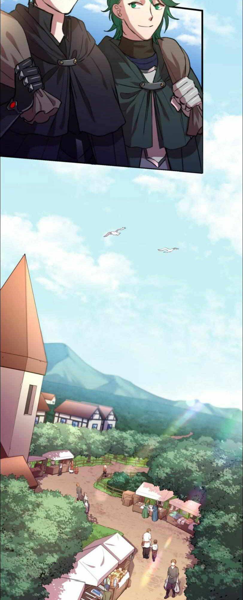 Chương 29 - Trang 4