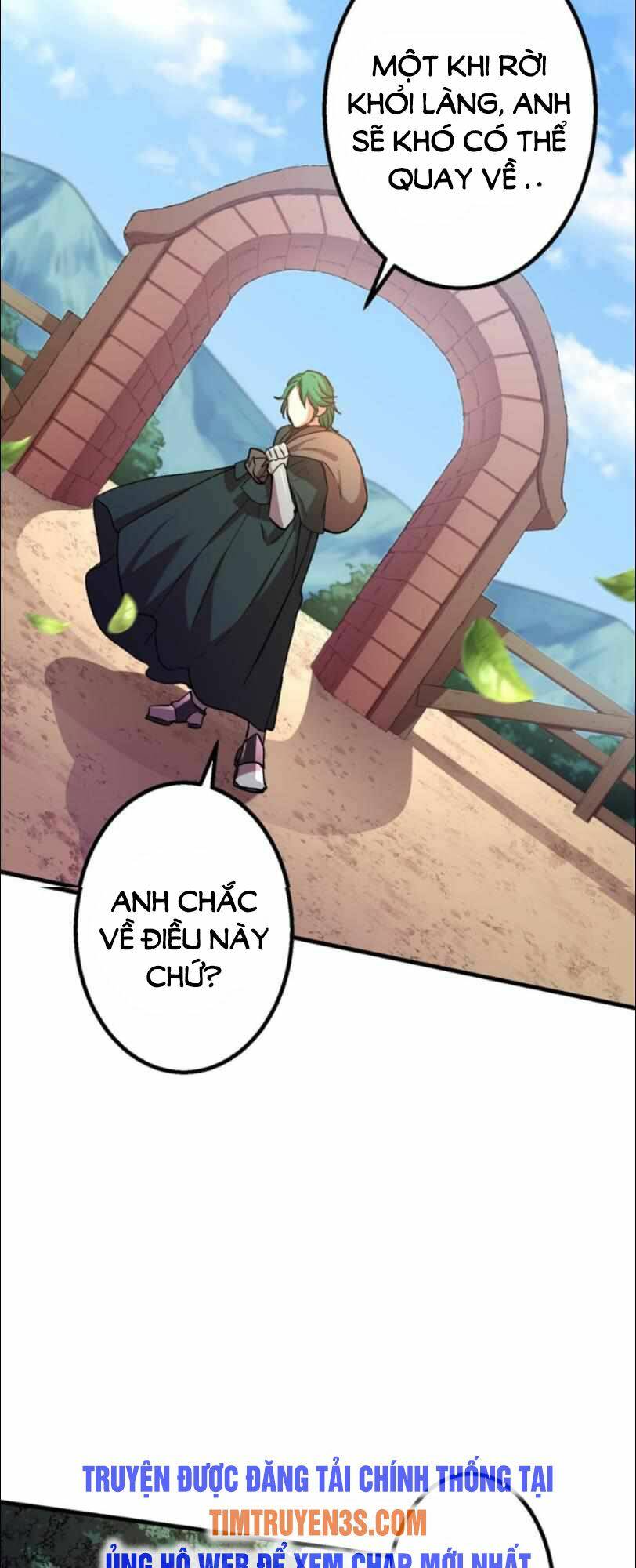 Chương 29 - Trang 33