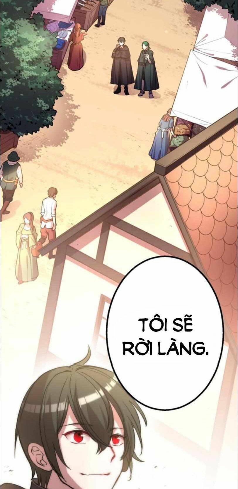 Chương 29 - Trang 5