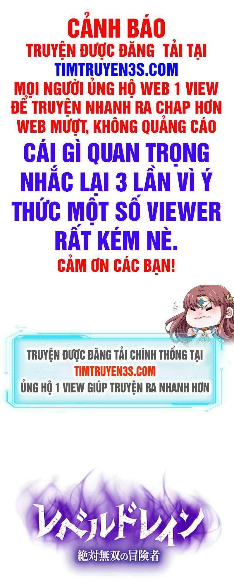 Chương 3 - Trang 2