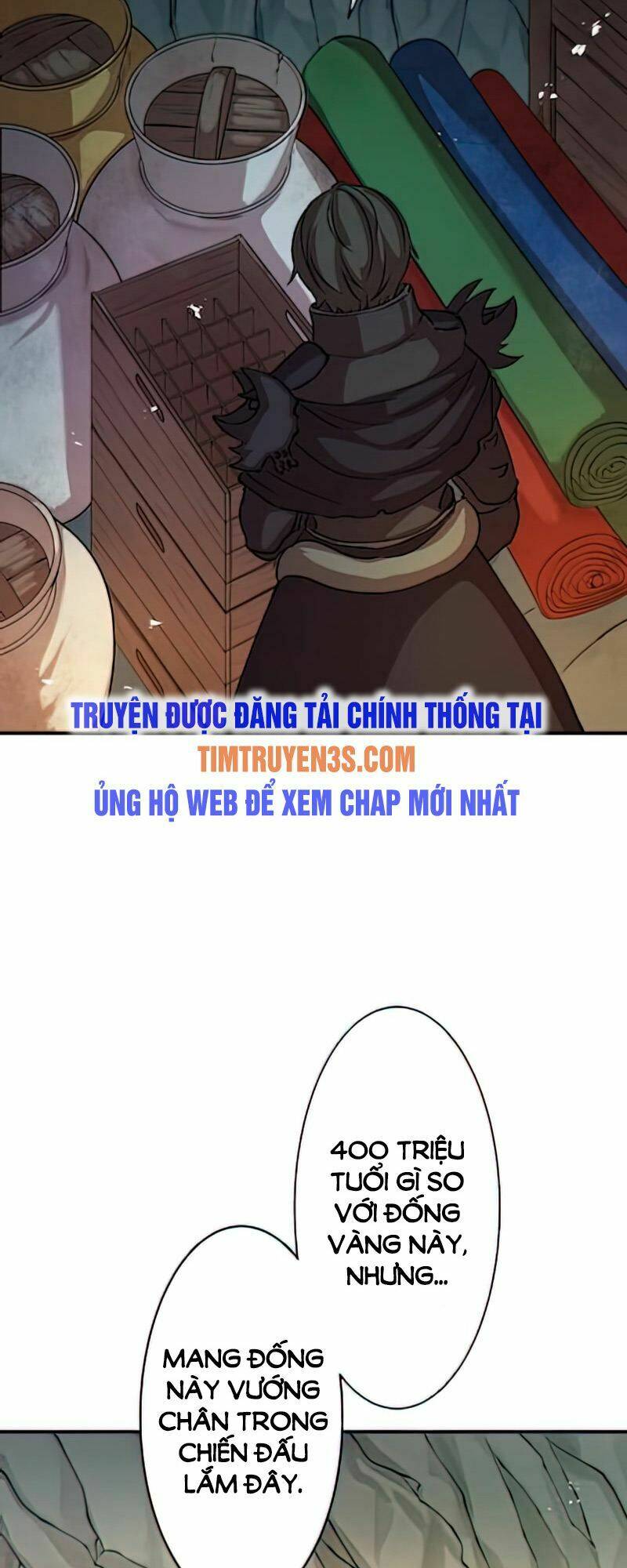 Chương 3 - Trang 22