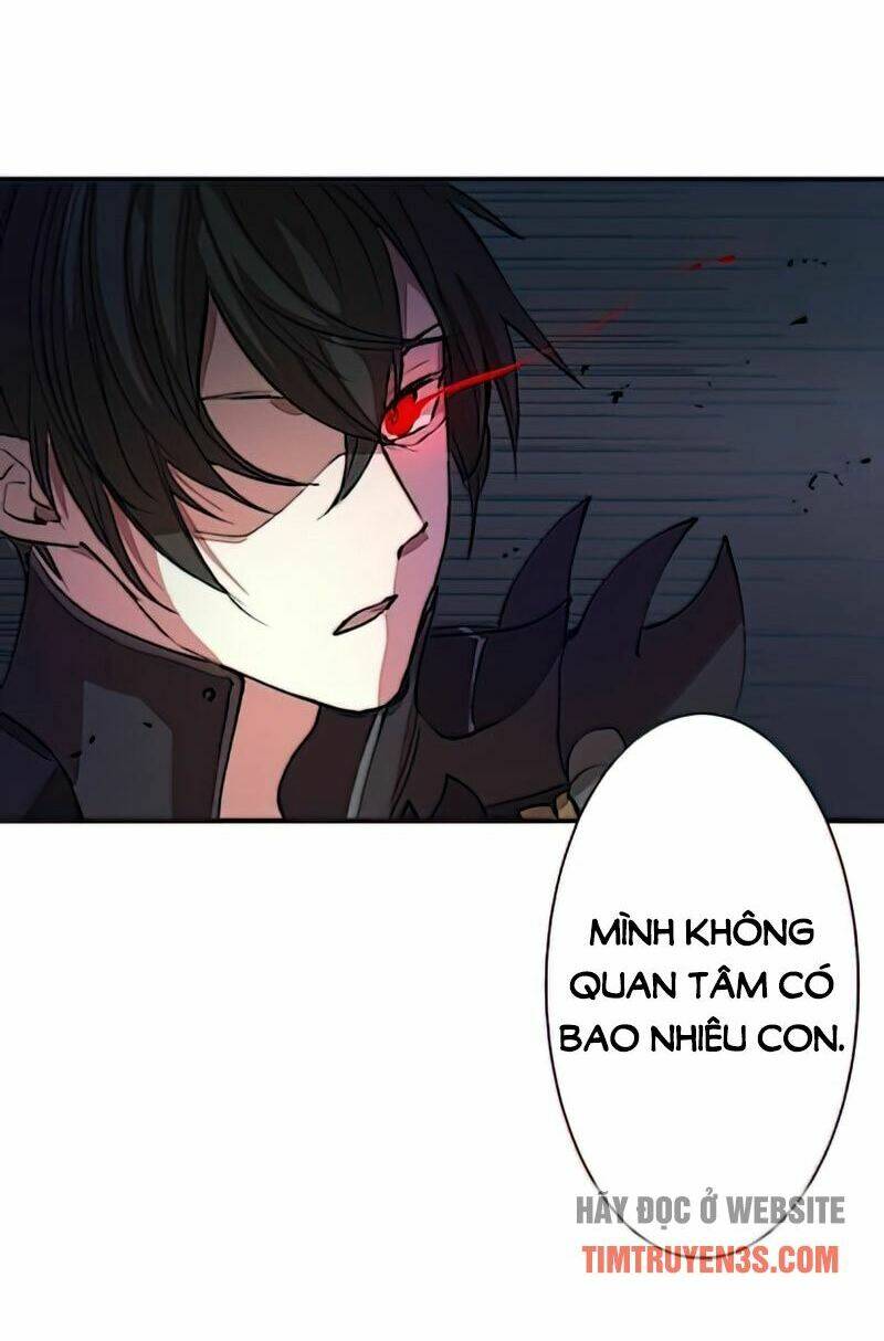 Chương 3 - Trang 64