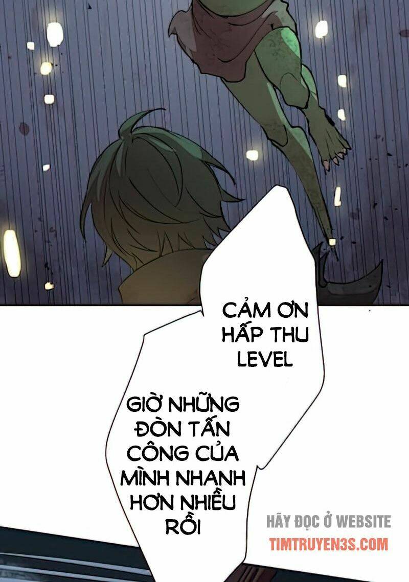 Chương 3 - Trang 75