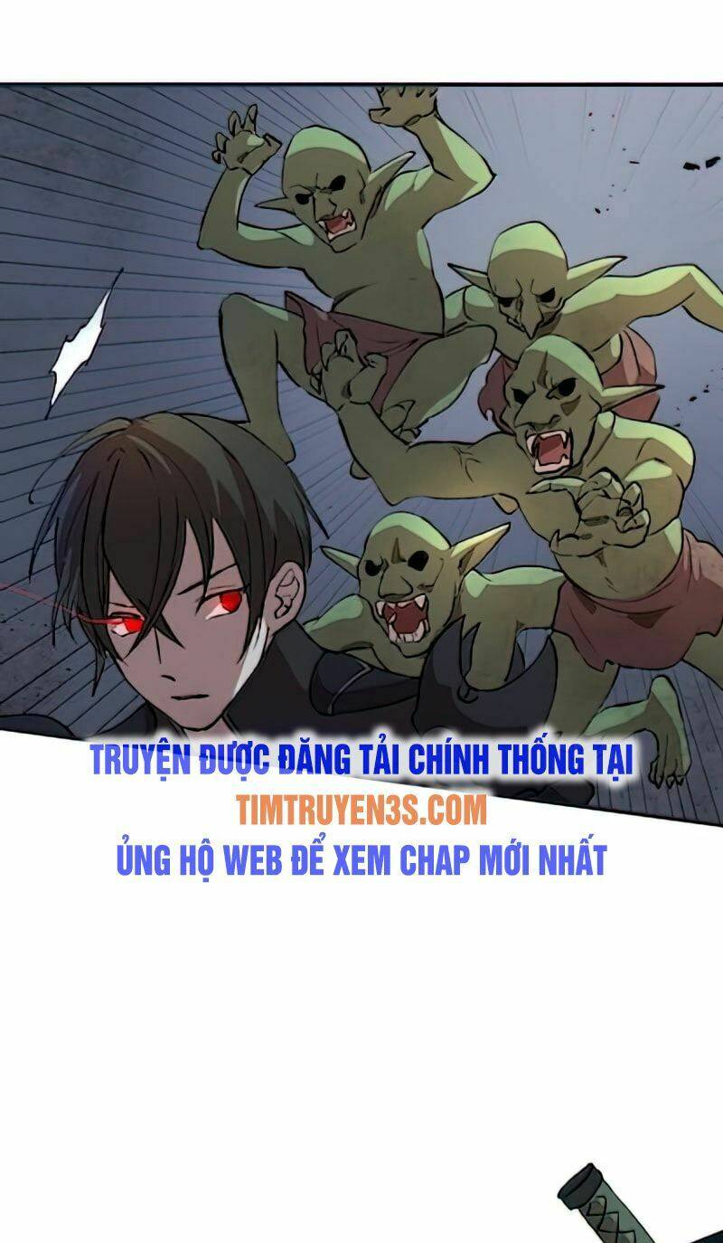 Chương 3 - Trang 77