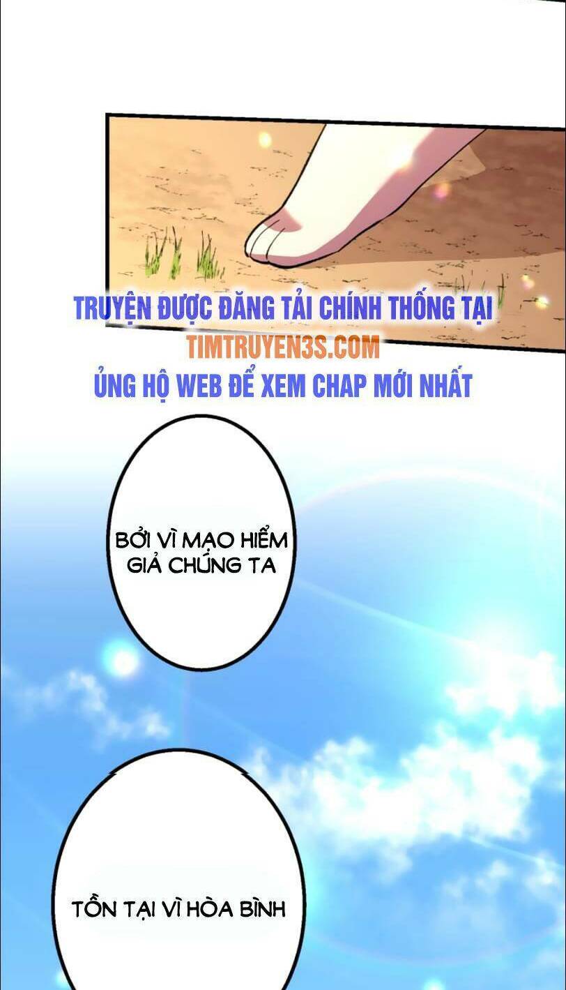 Chương 30 - Trang 40