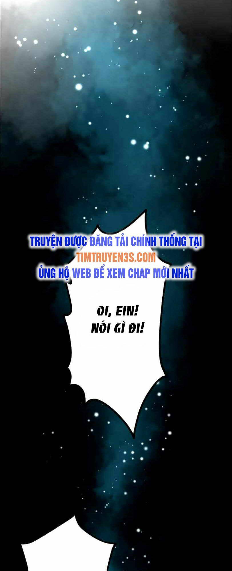 Chương 31 - Trang 3