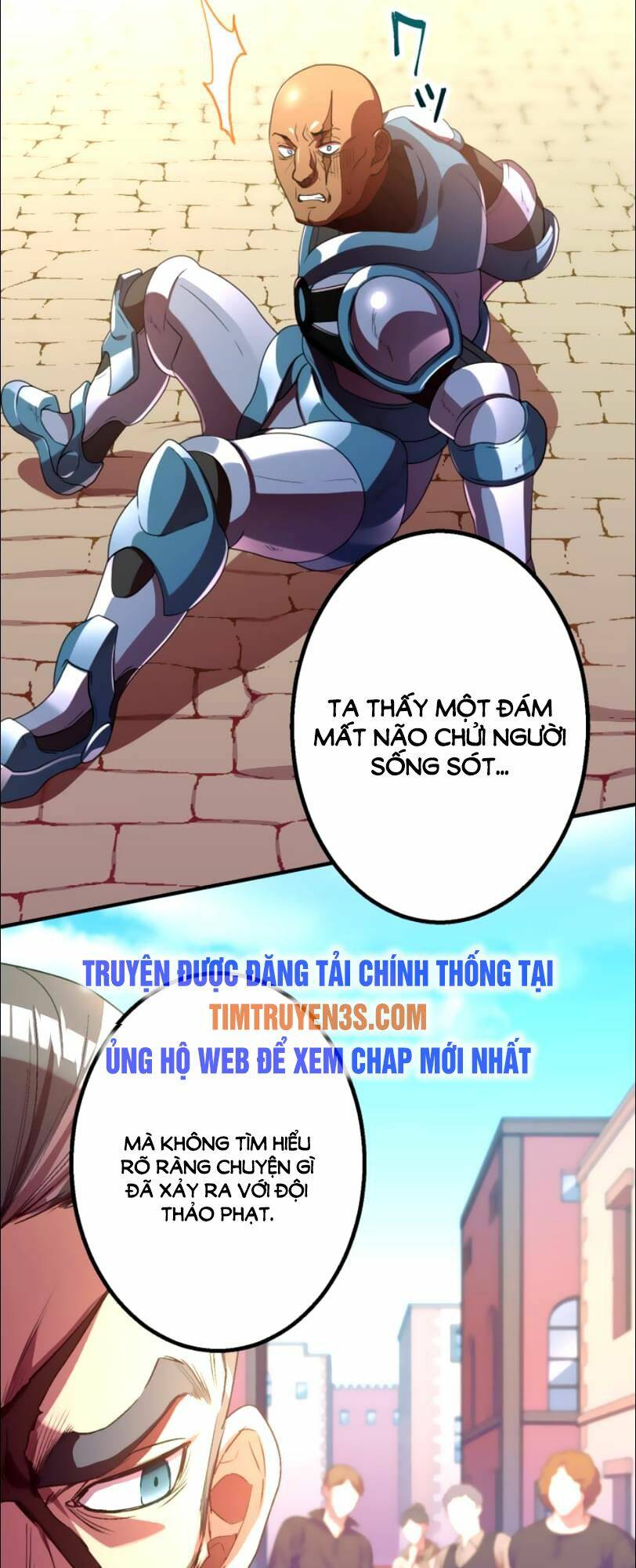 Chương 32 - Trang 22