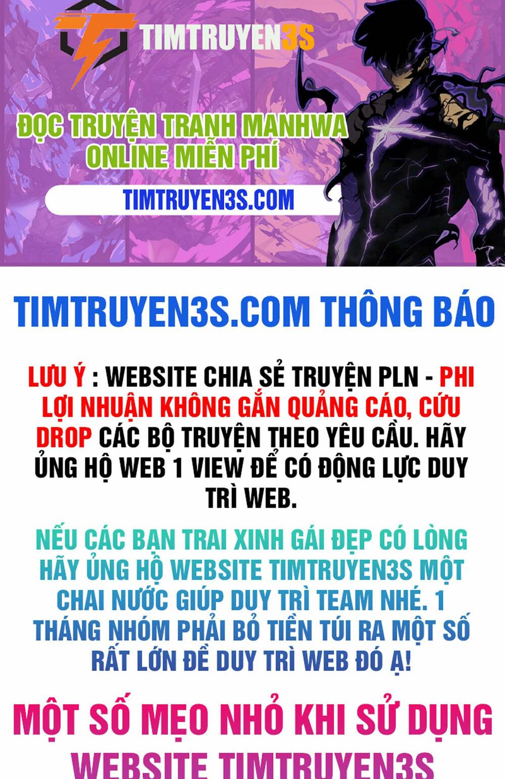 Chương 32 - Trang 61