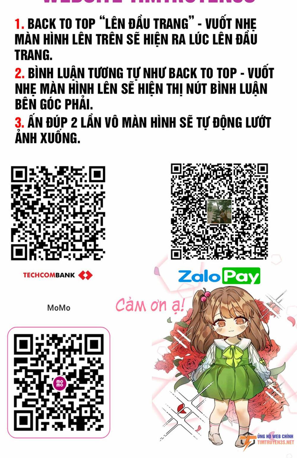 Chương 32 - Trang 62
