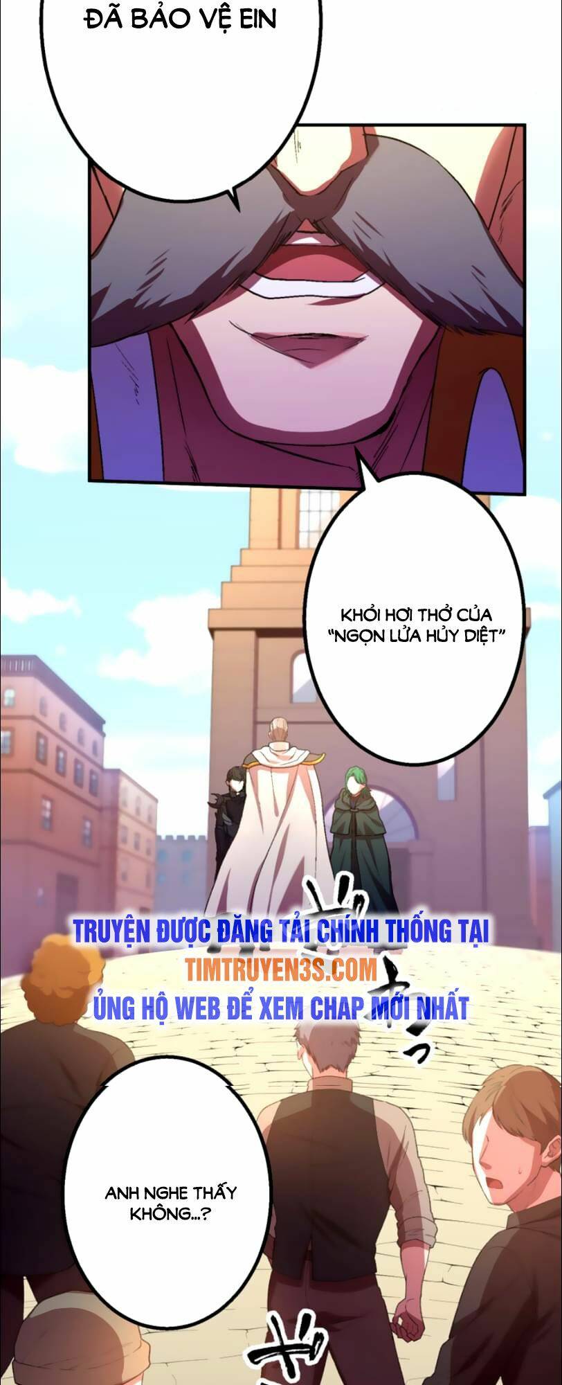 Chương 32 - Trang 10