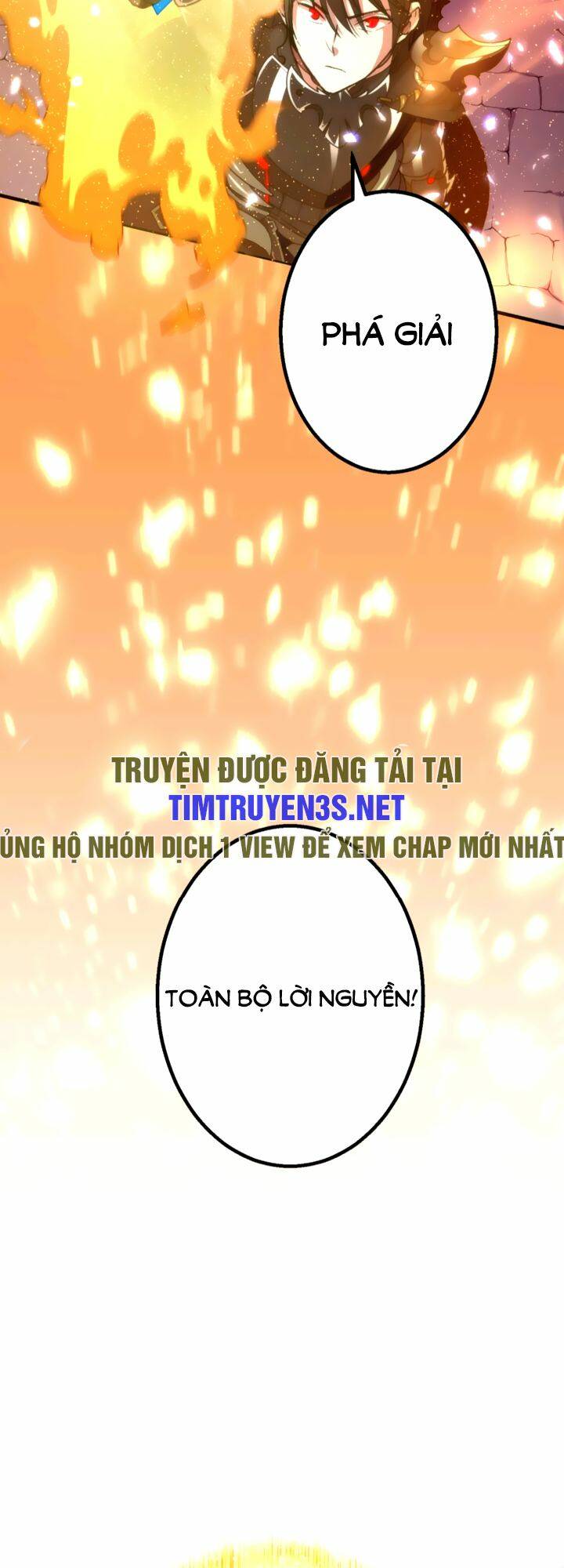 Chương 37 - Trang 33