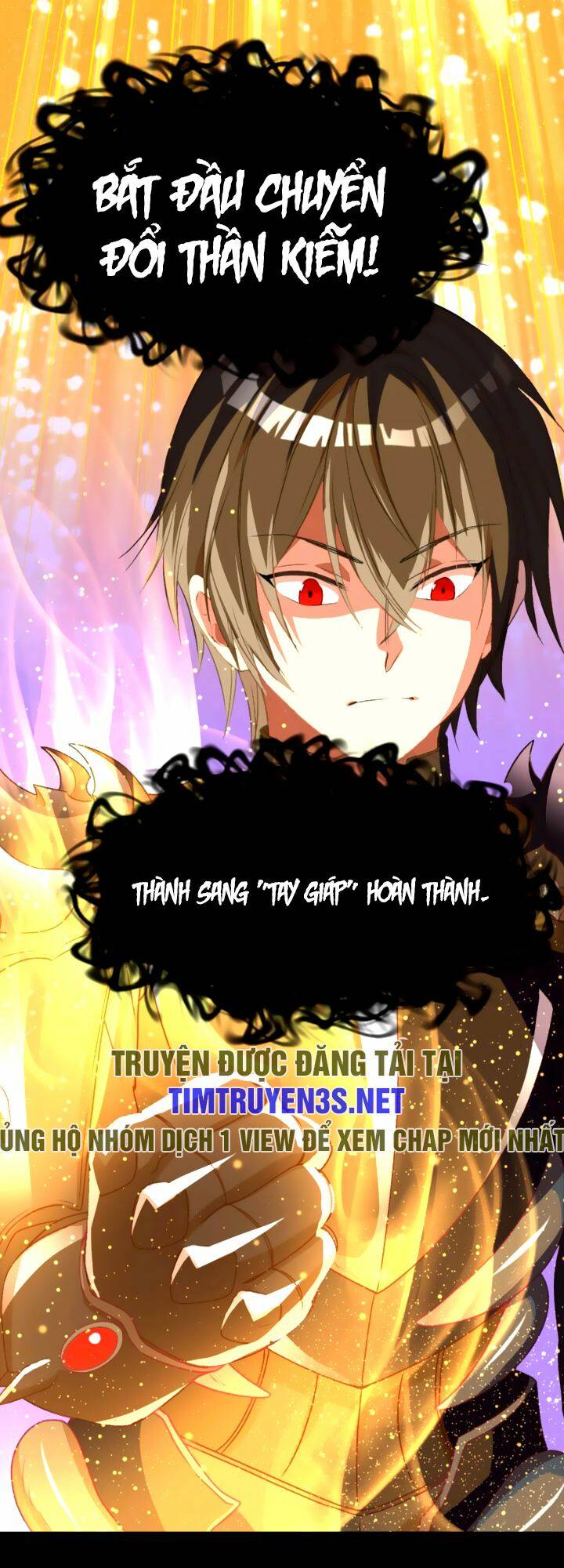 Chương 37 - Trang 6