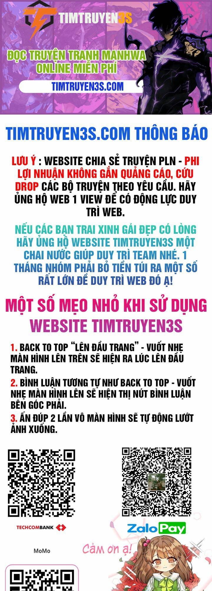 Chương 39 - Trang 1