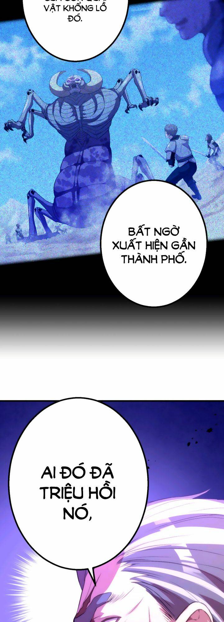 Chương 39 - Trang 31