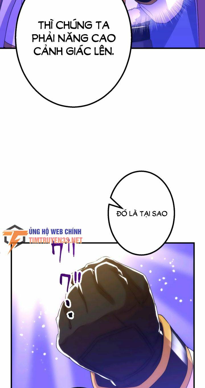 Chương 39 - Trang 36