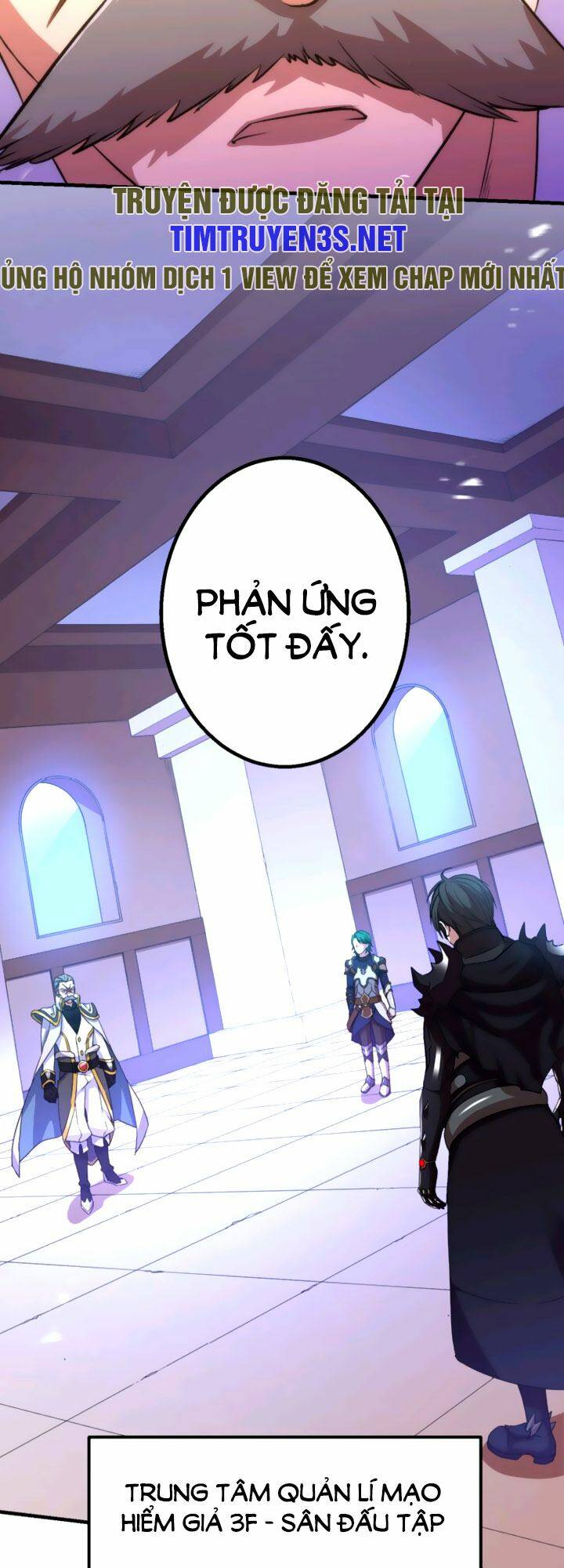 Chương 39 - Trang 47