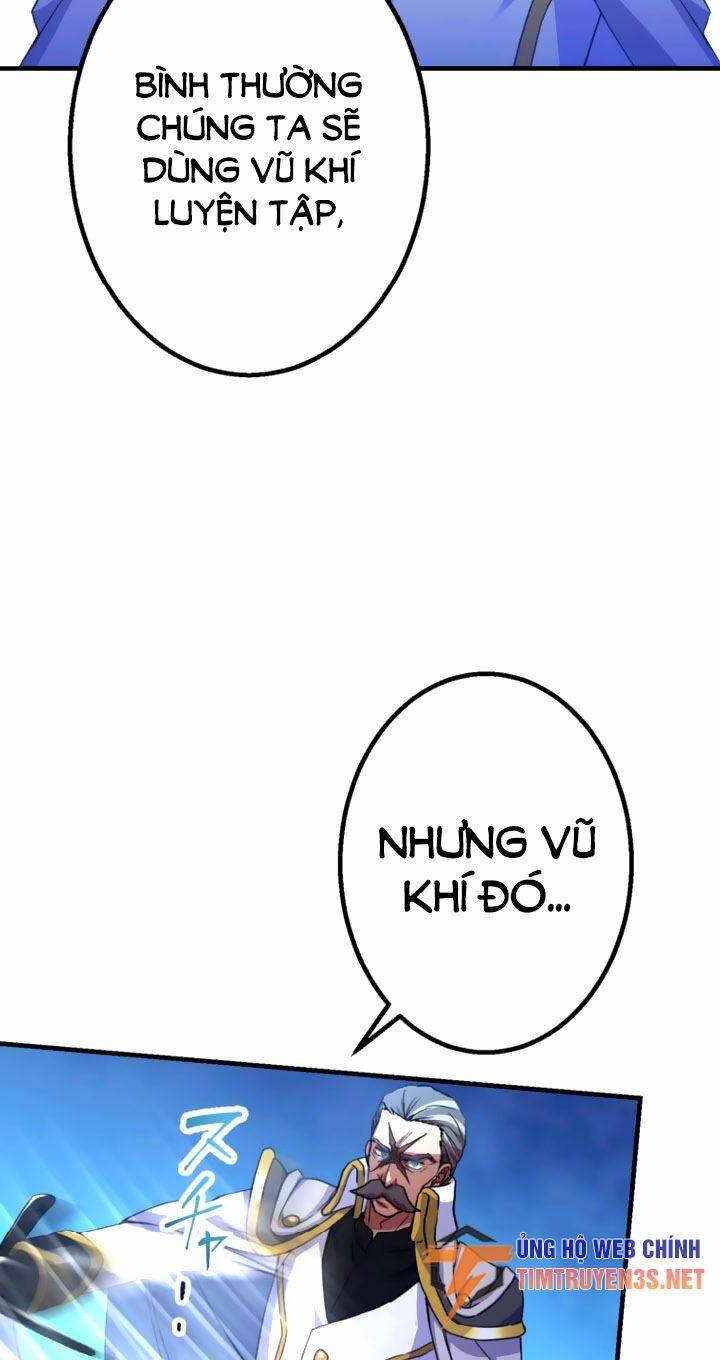 Chương 39 - Trang 49