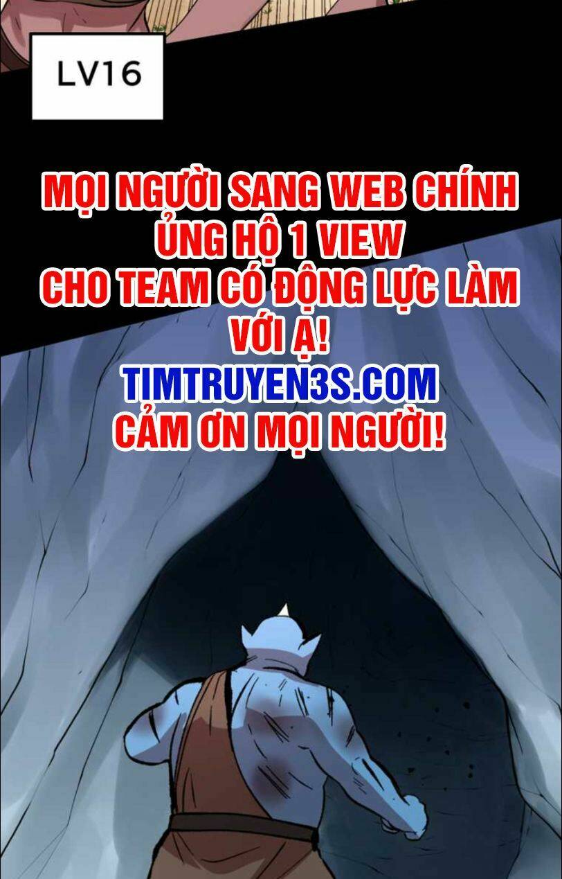 Chương 9 - Trang 4