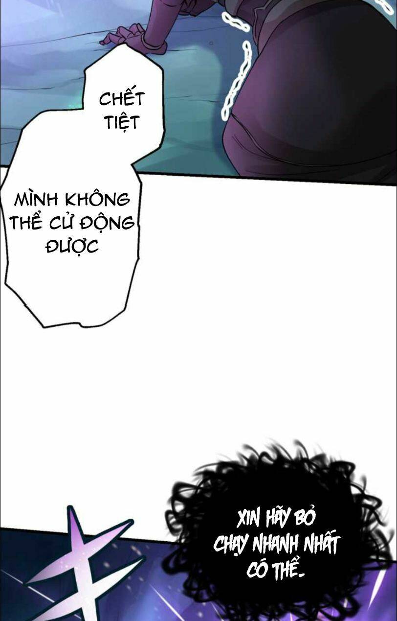 Chương 9 - Trang 69