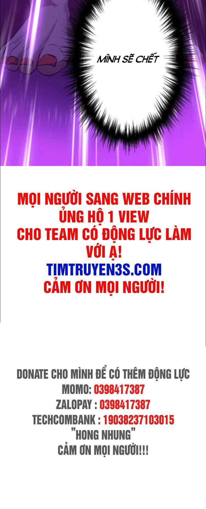 Chương 9 - Trang 74