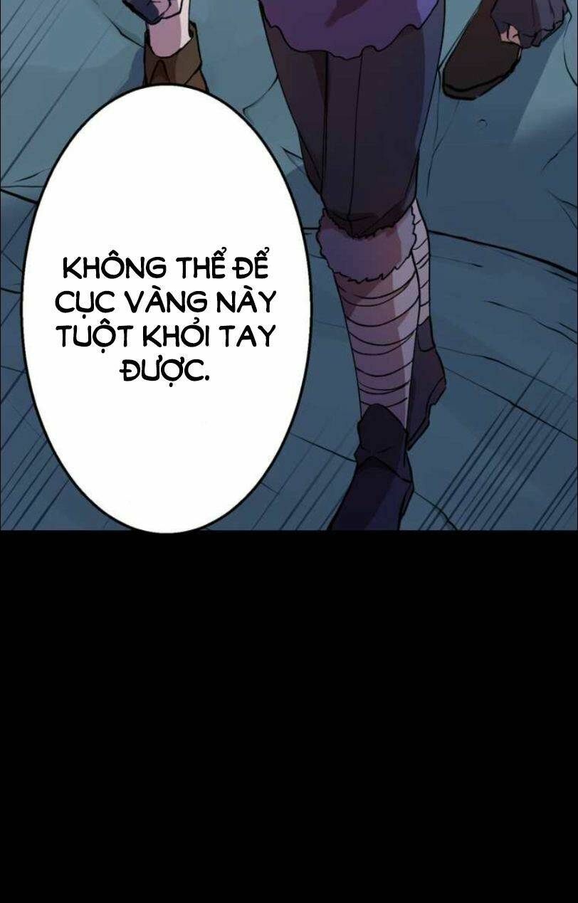 Chương 9 - Trang 9