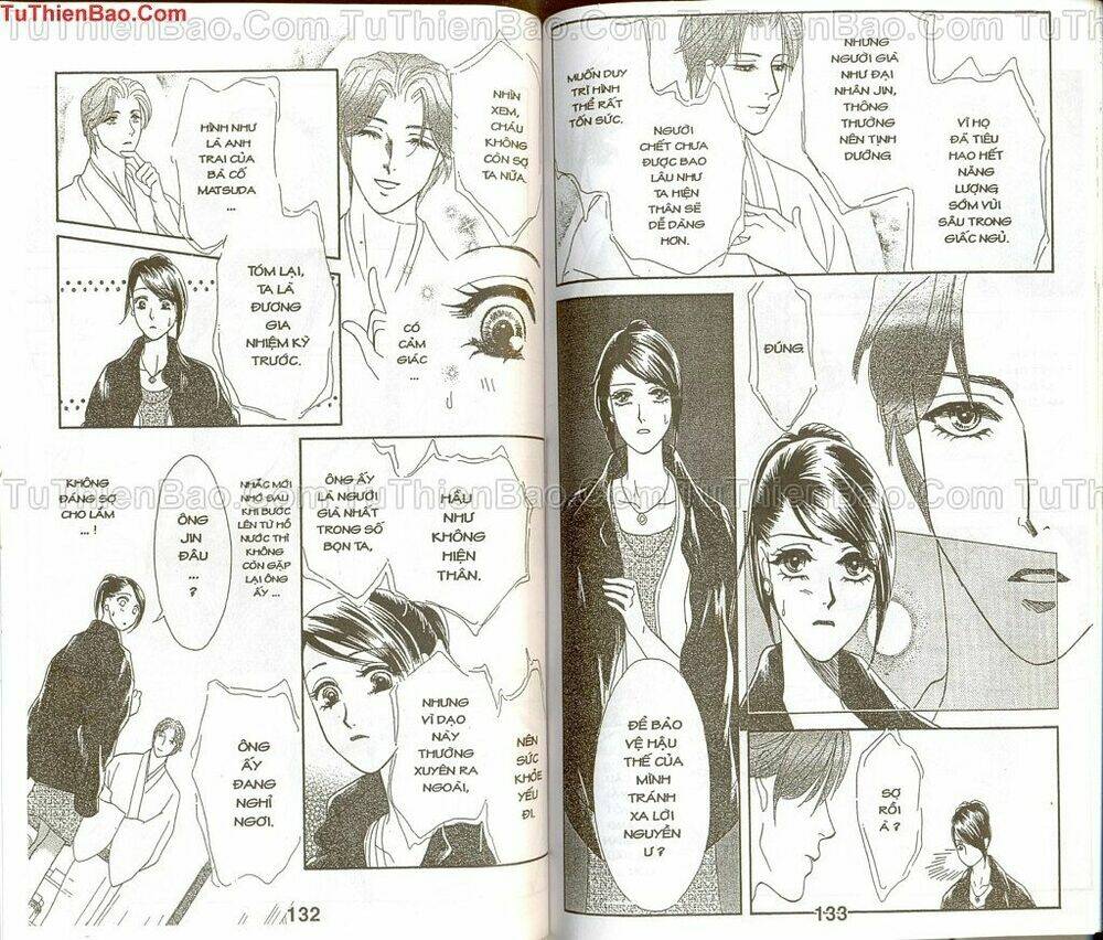 Trang 65