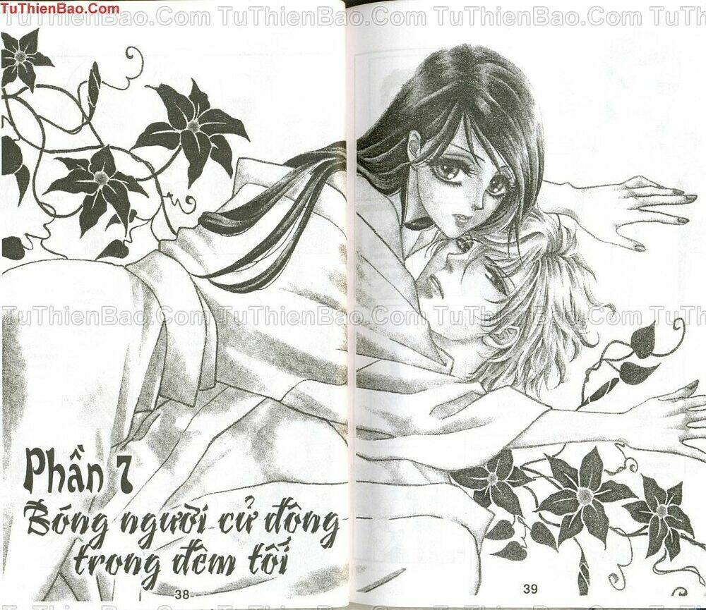 Chương 2 - Trang 20