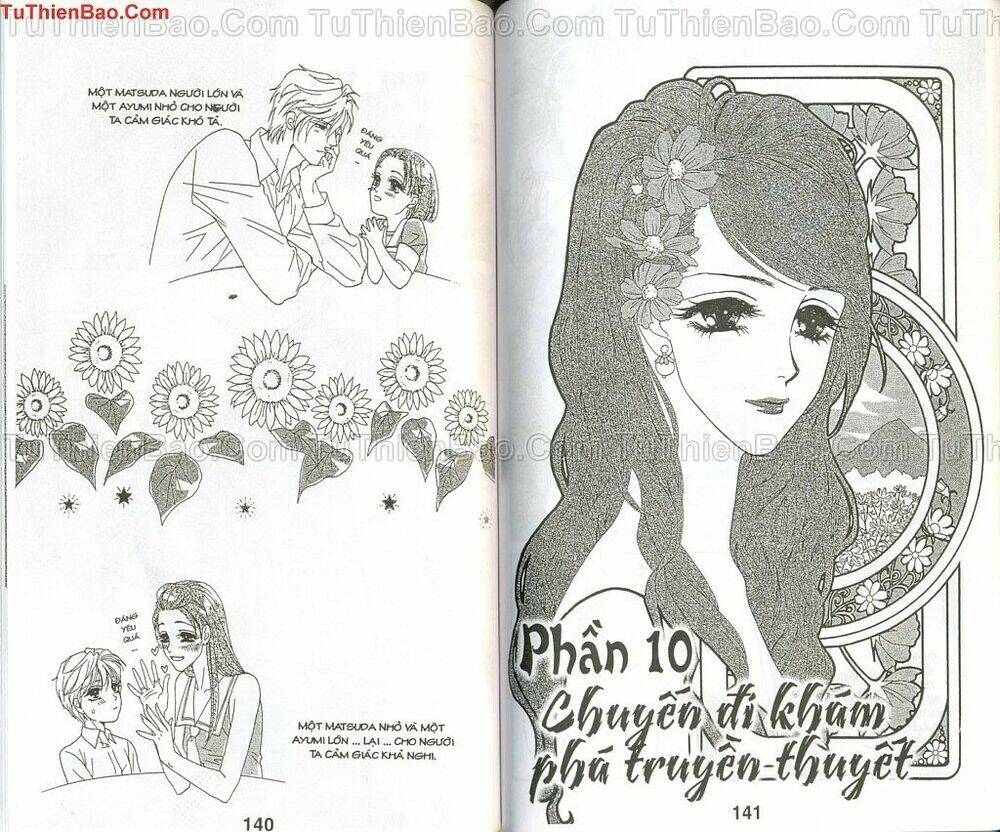 Chương 2 - Trang 71
