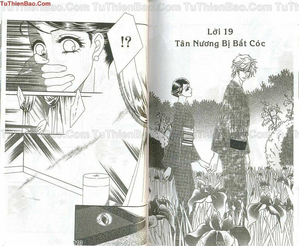 Chương 4 - Trang 55
