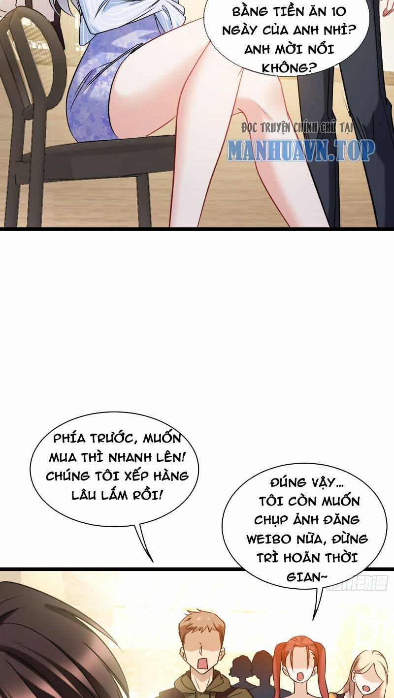 Trang 32