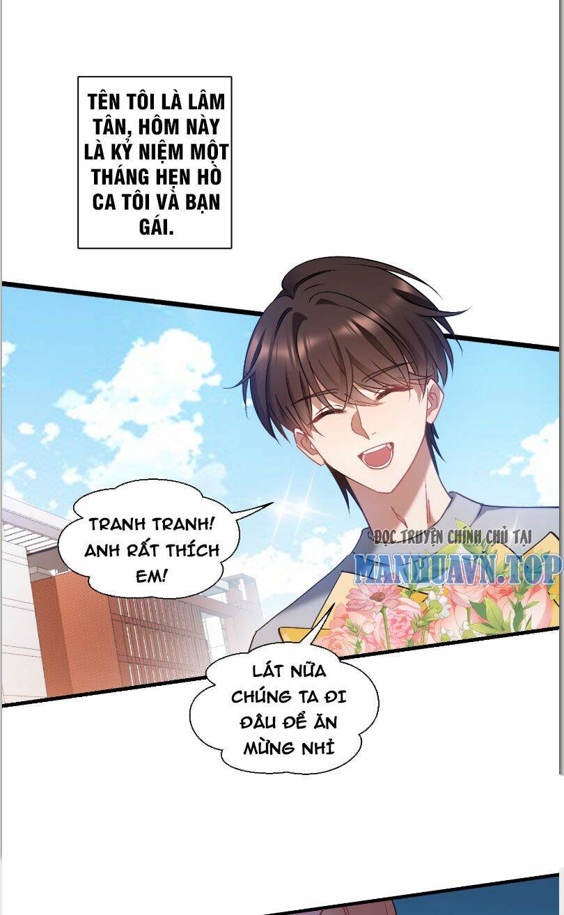 Trang 0