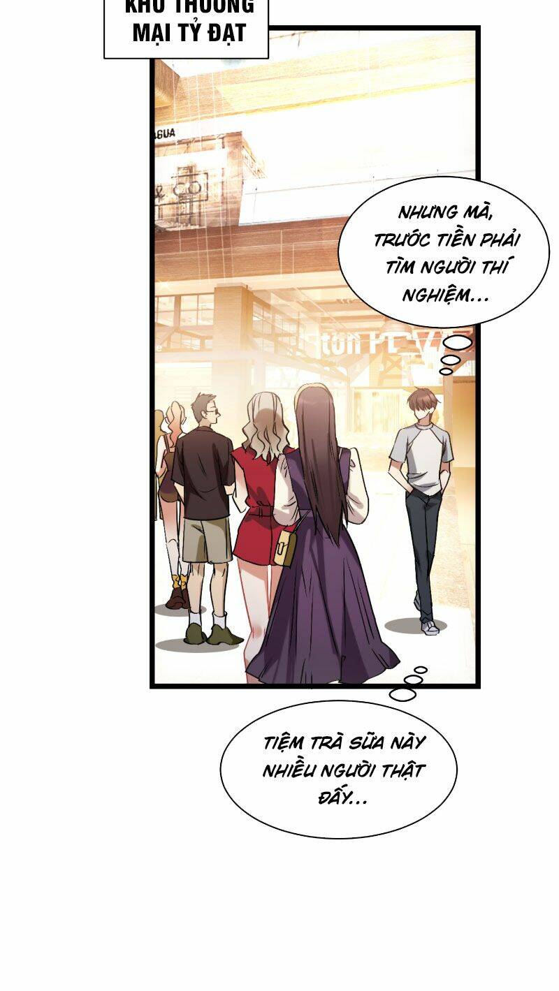 Trang 24