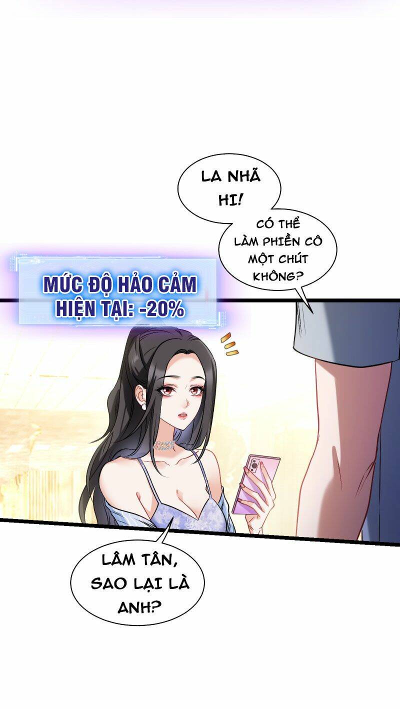 Trang 28