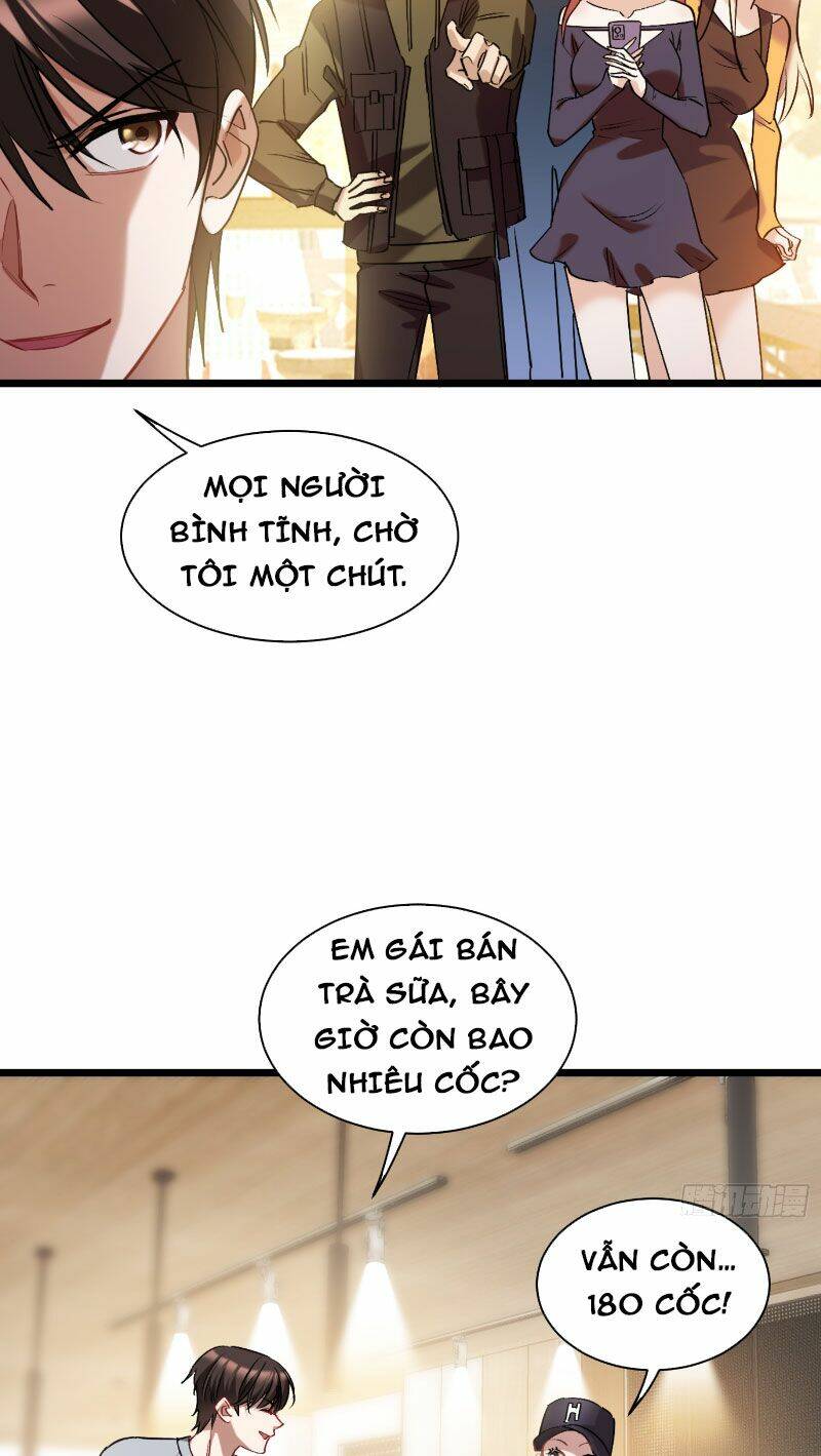 Trang 34