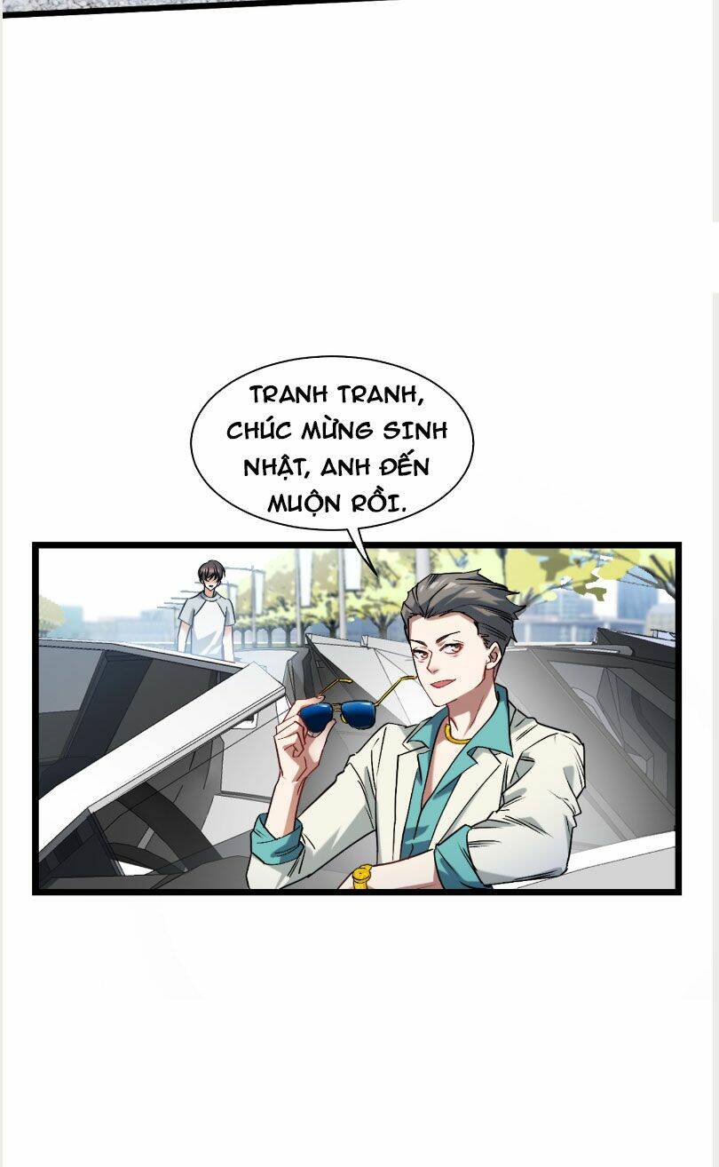Trang 6