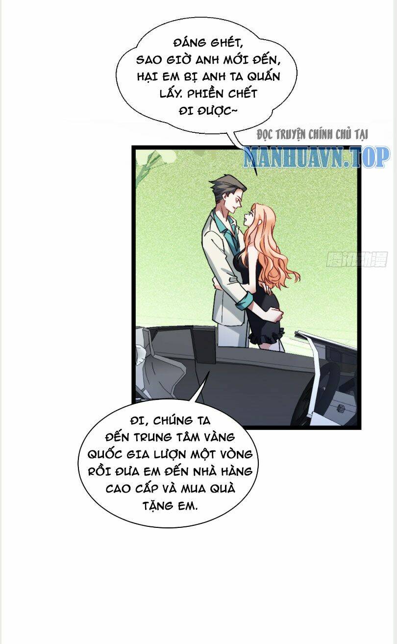 Trang 7