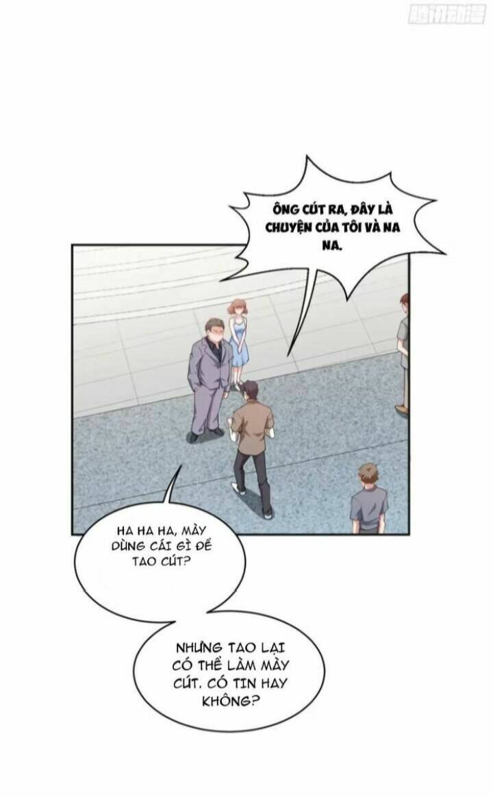 Trang 1