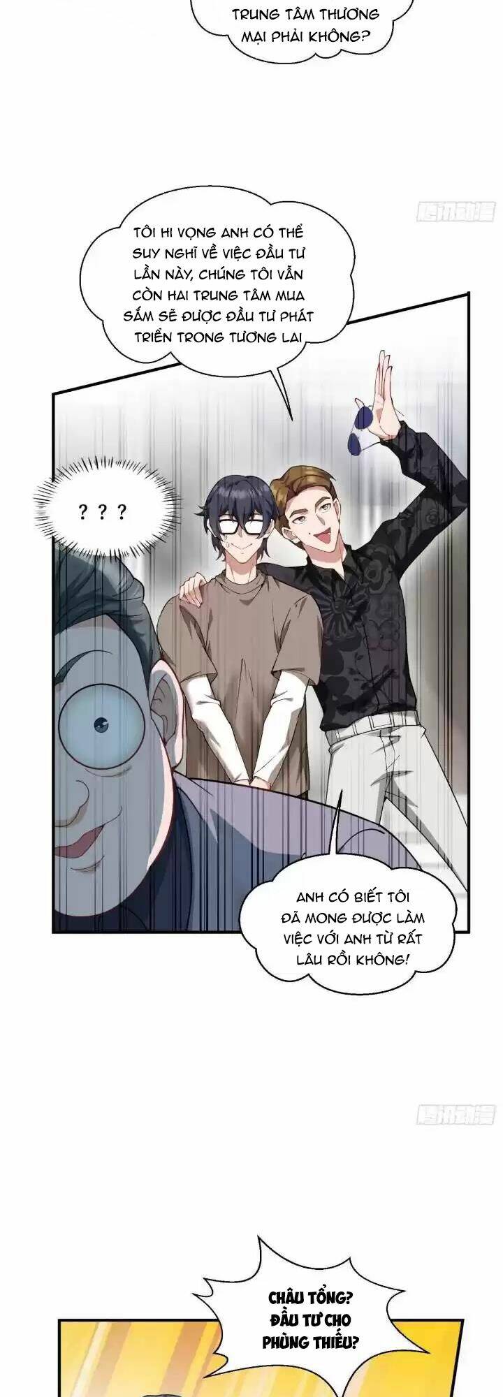 Trang 10