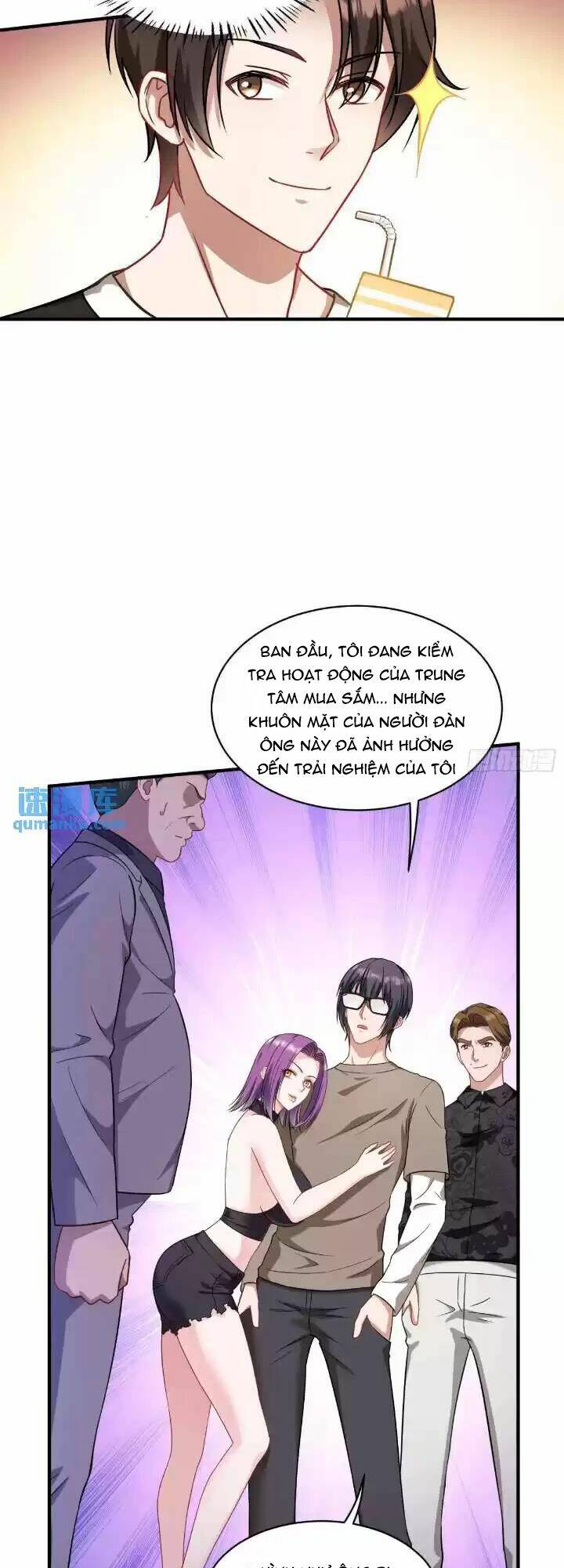 Trang 14