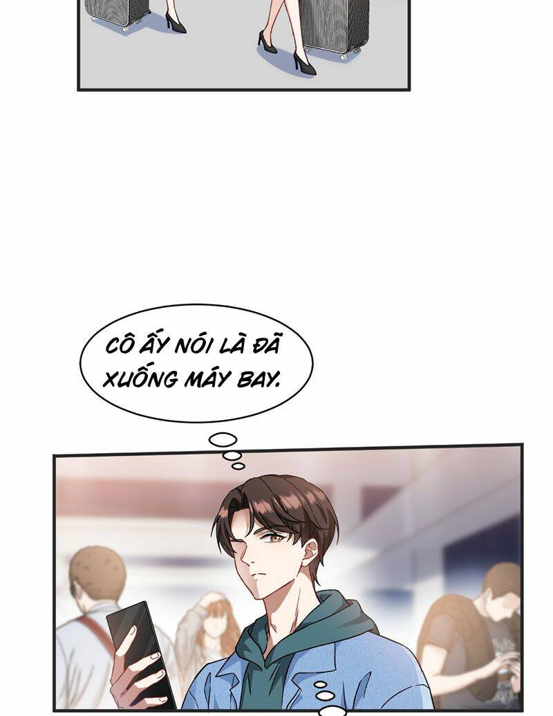 Trang 1