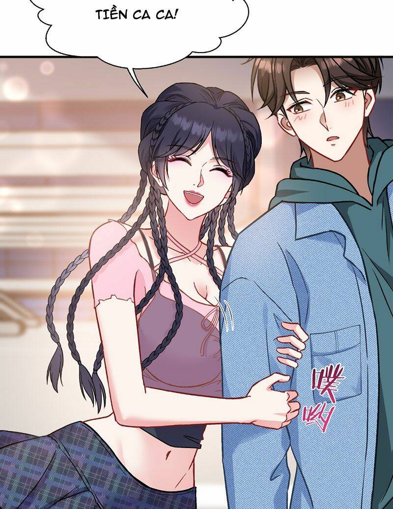 Trang 18