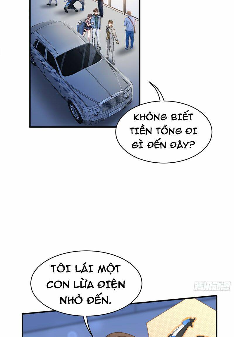 Trang 20