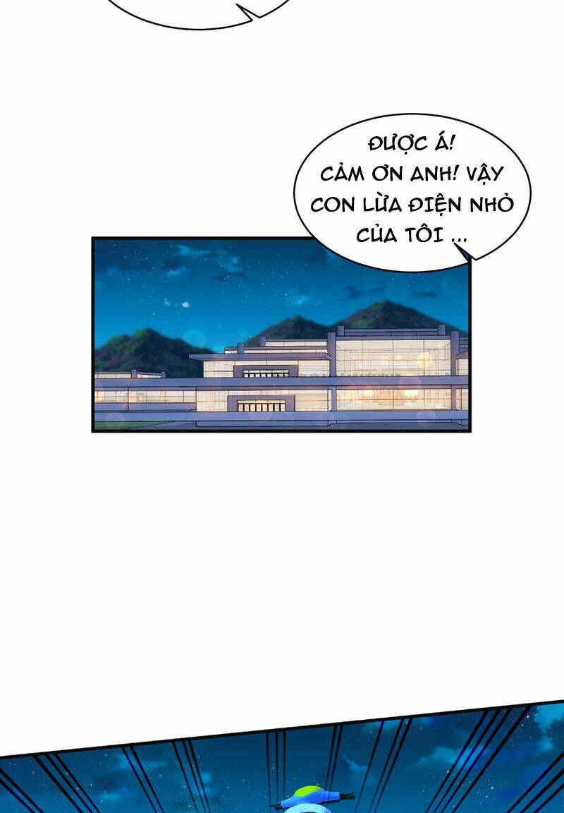Trang 22