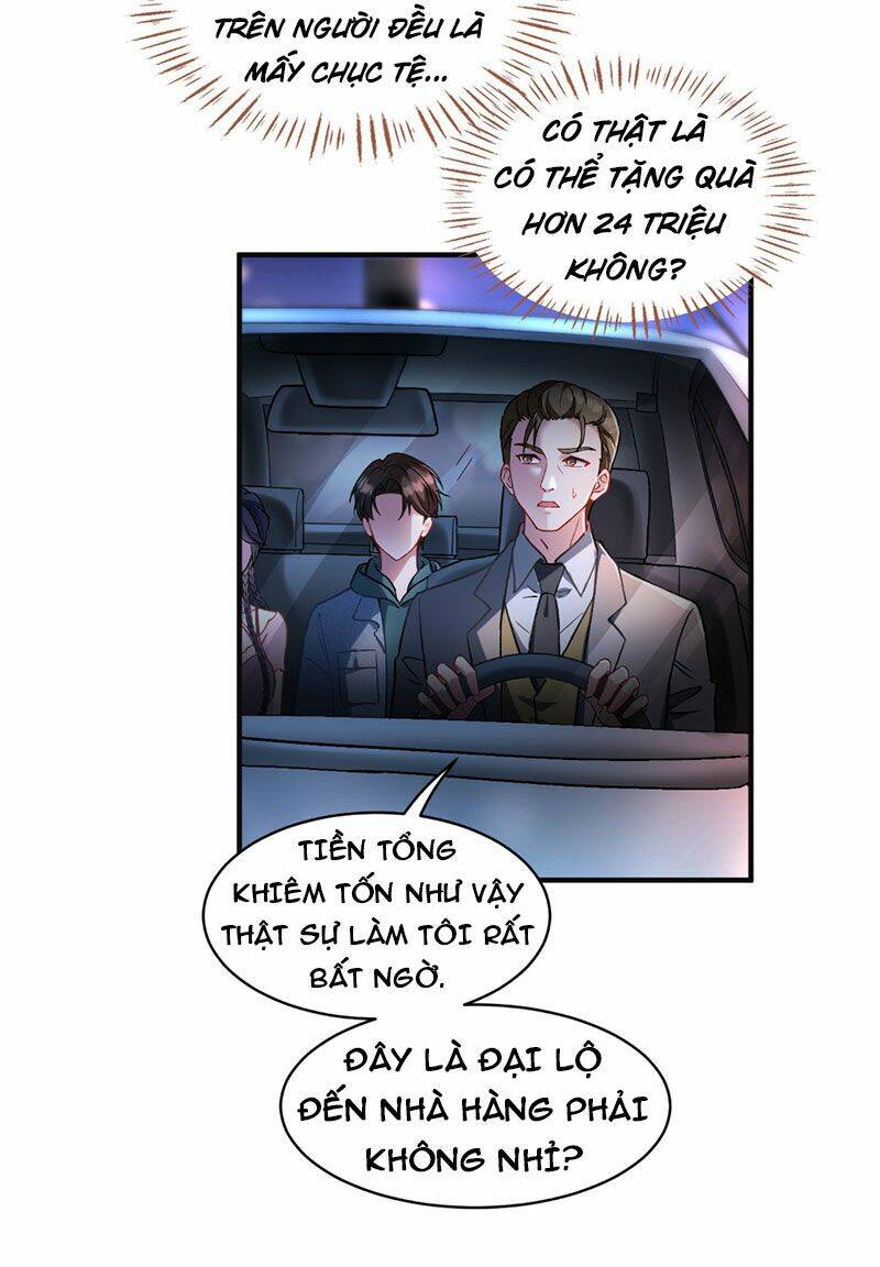 Trang 24