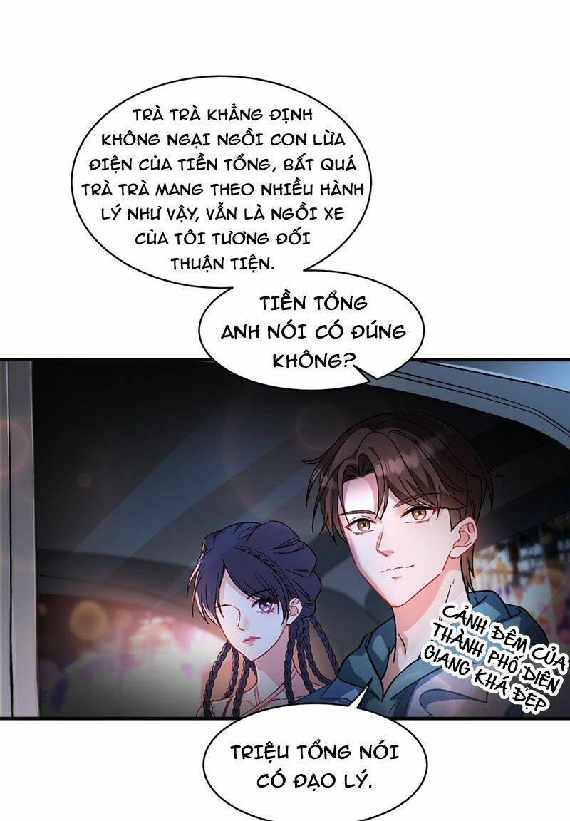 Trang 25