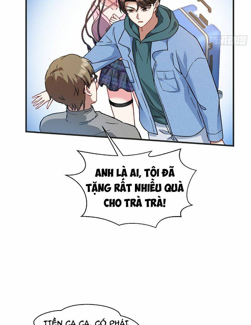 Trang 6