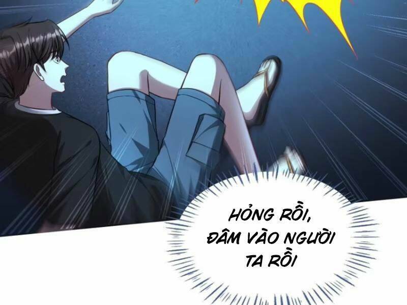 Trang 38