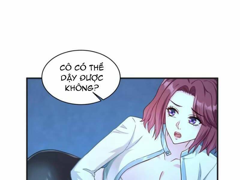 Trang 49