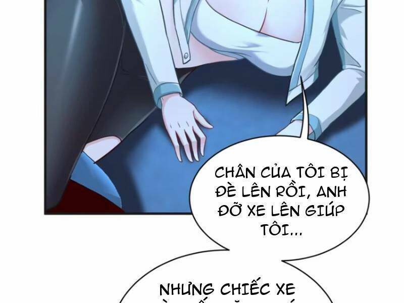 Trang 50